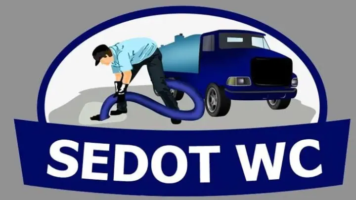 Instalasi & Perbaikan Septic Tank  di Lippo Village